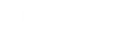 Innova Prep logo