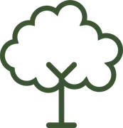 Pecan Grove Training Center logo