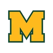 Moody Elementary logo