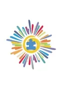 ShineThru ABA Therapy, LLP logo