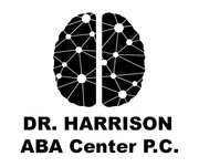 Dr. Harrison ABA Center PC logo