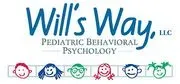 Will's Way Behavioral logo