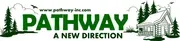 Pathway, Inc. logo