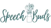 Speech Buds LLC logo