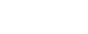 Andalusia City Schools logo