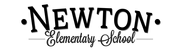Newton Elementary School logo