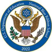Newton Elementary School logo