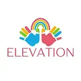 Elevation Therapy LLC logo
