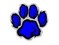 Willacoochee Elementary School logo