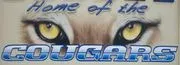 Leon ISD logo
