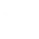 Louisiana District UPCI logo