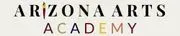 Arizona Arts Academy logo