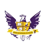 Pecos Barstow Toyah ISD logo