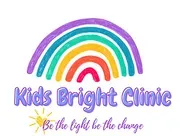 Kids Bright Clinic LLC logo