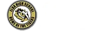 Elba High School logo