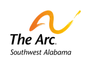 Arc of Southwest Alabama logo