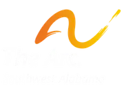 Arc of Southwest Alabama logo