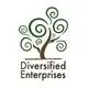 Diversified Enterprises logo