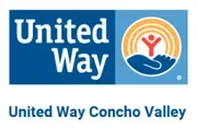 MHMR Concho Valley logo