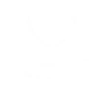 Impact For Kids logo