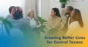 Heart of Texas Behavioral Health Network logo