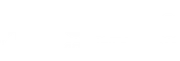 Coffee County School System logo