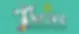 Heart of Texas Autism Network logo