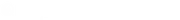 NAMI Southeastern Arizona logo