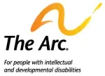 The Arc of McLennan County logo