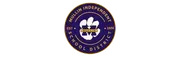 Mullin Independent School District logo