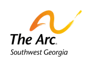 The Arc of Southwest Georgia logo