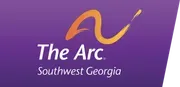 The Arc of Southwest Georgia logo