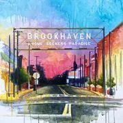 Brookhaven Counseling Group logo