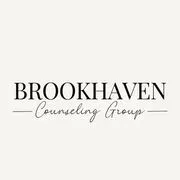 Brookhaven Counseling Group logo