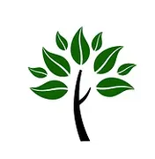By Faith Christian Academy logo