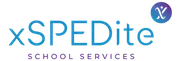 xSPEDite logo