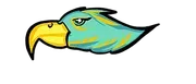 Reading Nook Academy logo