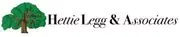 Hettie Legg and Associates logo