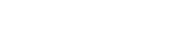 Clay County Elementary School logo