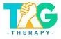 Tag Therapy logo