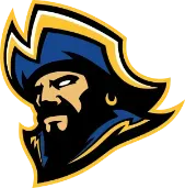 Priddy ISD logo