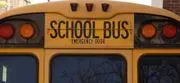 LaSalle Parish Special Education logo