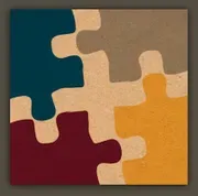 LaSalle Parish Special Education logo