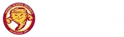 Laurel School District logo