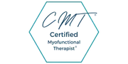 Triple C Speech Language Pathology logo