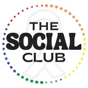 The Social Club logo