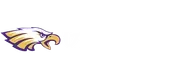 Pike County Schools logo