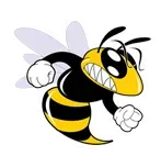 Coolidge Independent School District logo