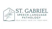 St. Gabriel Speech-Language Pathology logo