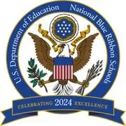 Neches Independent School District logo